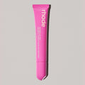 Rhod Moisturizing Lip Balm & Gloss - Long- Lasting Lip Color